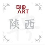 【事业编制+教授+产权住房】作物抗逆与高效生产全国重点实验室（西北农林科技大学）诚聘专职科研人才（长期有效）