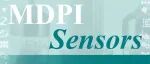 论文选题灵感：低成本气体传感器的研究最新突破一览 | MDPI Sensors