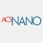 苏州大学侯建全教授/深圳大学唐本忠院士团队合作ACS Nnao：新型近红外二区分子探针实现急性肾损伤早期诊断