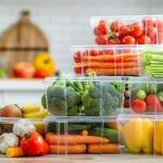 APPS | 食品保鲜的新策略：可食用涂层纳米技术中的最新进展和挑战
