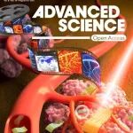 核生化灾害防护化学全国重点实验室肖军华，丁俊杰AS：Q-GEM——量子化学知识融合几何增强的分子表征算法用于性质预测