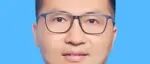本科毕业于河南农业大学，博士毕业于中国农业大学，省农科院副研究员以通讯作者身份在一区Top期刊连发两篇研究论文
