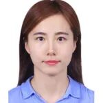 本科毕业于苏州大学，硕士毕业于南京大学，博士毕业于德国哥根廷大学，扬州大学青年教师以通讯作者身份在一区Top期刊上发表研究论文