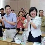 Cell背后——山东农业大学苏英华教授：论文上线那一刻，我当场就哭了