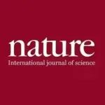 轰动全球！国内“天才博士生”独自发Nature一作！在催化领域一战成名！