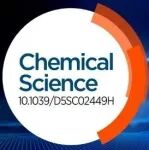 西安交大苏博超团队: 硼掺杂蒽嵌蒽氧化还原性深度研究