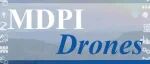 论文选题灵感：无人机导航 | MDPI Drones