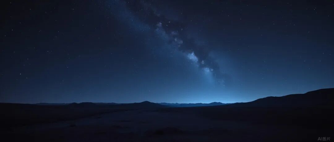 多个企业上榜 - 2025年国家科技奖初评（高分子材料、电池、生物基材料、半导体材料）