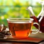 《食品科学》：广东省农业科学院茶叶研究所吴华玲研究员等：基于非靶向代谢组学分析国内不同产地红茶香气代谢物