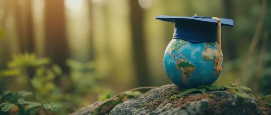 给水排水 |616名环境科学/环境工程领域中国学者入选2025年全球前2%顶尖科学家榜单