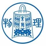 PRL导读-2025年135卷11期
