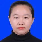 填补空白！石河子大学副教授以通讯作者身份在一区Top期刊上发表研究论文