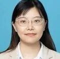 本科毕业于山西农业大学，博士毕业于华南农业大学，华南农大副教授以通讯作者身份在一区Top期刊上发表研究论文