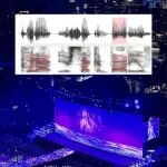 科学追踪泰勒·斯威夫特方言口音的演变历程 | JASA