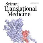 某种抗体特征可能使人在接种疫苗后易患登革热｜Science Translational Medicine