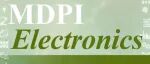 精准感知与智能控制——无人机方向论文选题灵感 | MDPI Electronics