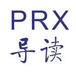 PRX导读|2025年5月1日-31日