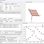 两款微磁模拟Monte Carlo 软件入门教程与对比 [Mcsolver / SpinMC.jl]