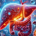 Cancer Discovery：我国学者揭示微生物群异质性、EMT 通路激活与肝内转移潜能的关联