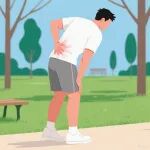 依降钙素：起效迅速 ，安全性高，骨质疏松性骨痛临床优选