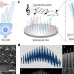 浙江大学顾臻/王金强合作最新Nature子刊