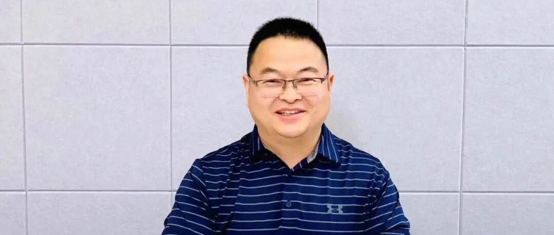 政治与法律 | 孙良国：替代交易规则的体系定位