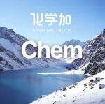 Chem：北大裴坚团队在共轭高分子掺杂工程取得新进展