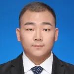 Mater. Horiz. 新锐科学家系列: 付腾·四川大学