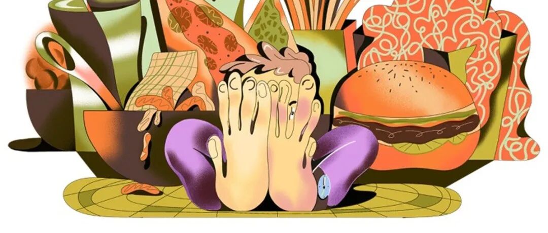 全网推崇的间歇性禁食是什么？科学依据怎么说？