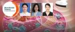深圳北大-港科大医学中心陈芸/郑婷婷团队: 三周内靶向清除主动脉弓部31.9%斑块