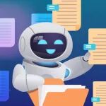 AI生命的里程碑！AI首次设计出完整病毒基因组