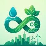 赵喜仓 等丨绿色技术创新对减污降碳协同效应的影响