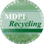 Recycling 2023年封面文章荐读 (四) ：全球南方国家电子电气设备废弃物回收中塑料管理的挑战—欧洲与拉丁美洲案例比较