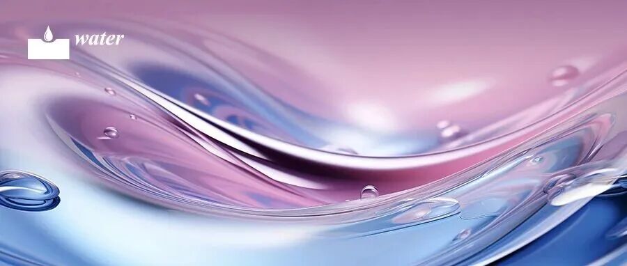 基于流-固耦合效应的泵塔结构声学模态特性 | MDPI Water