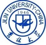 吉林大学徐吉静课题组拟招收储能材料相关方向的2026年入学的博士/博士后研究人员