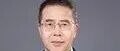 本科毕业于沈阳农业大学，博士毕业于中国农业大学，中科院植物所研究员以通讯作者身份在一区Top期刊上发表研究论文