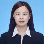 本科毕业于东北农业大学，博士毕业于云南农业大学（浙江大学联合培养），东北农大副教授以通讯作者身份发表Plant Cell