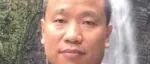 本科毕业于河南农业大学，硕士毕业于中国农业科学院，博士毕业于中国农业大学，中国农科院研究员以通讯作者身份在国际知名期刊上发表论文