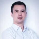 本科毕业于四川农业大学，博士毕业于南京大学，四川农业大学副院长以通讯作者身份在一区Top期刊（IF=12.9）上发表研究论文