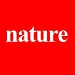 打破传统认知！浙江大学大张林Nature Water | 纳米级电荷均匀性如何改写聚酰胺膜分离规则？