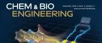 Chem & Bio Engineering 2025年第九期发布