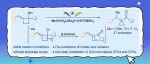 【Org. Lett.】重医大张东课题组：电化学β-裂解介导的2-烯基环丁醇衍生物缩环/官能化