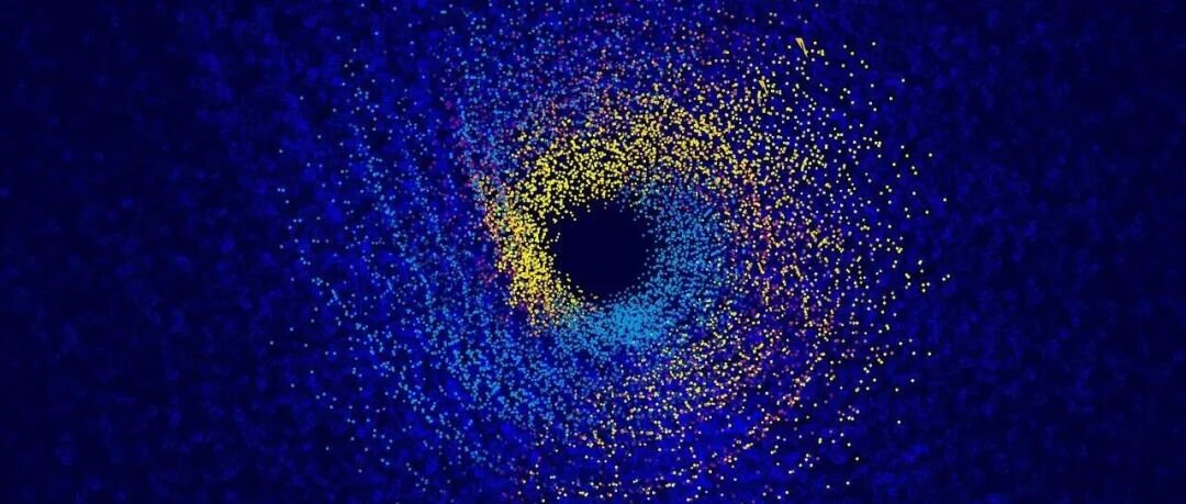 20nm！量子计算最新Science