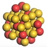 MS计算零基础培训：表面/吸附建模、小分子/COF/聚合物建模、参数设置、能带/PDOS、差分电荷密度、功函数/表面能计算等！