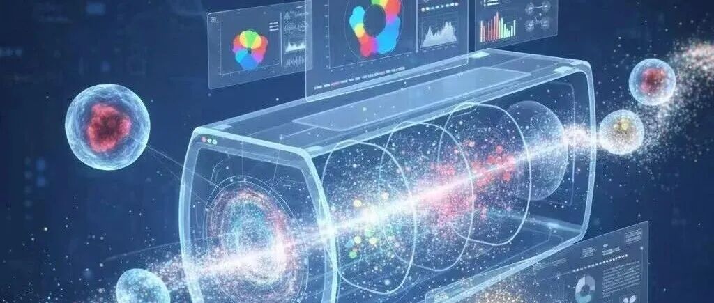 中国科学院团队：基于多智能体强化学习的单细胞基因面板筛选新方法RIGPS