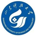 山东科技大学诚聘钙钛矿太阳能电池方向博后