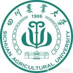 四川农业大学副院长团队硕士生第一作者在顶级期刊（IF=12.9）发表研究成果，“一石二鸟”，研发多功能材料打破生态恶性循环