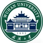 武汉大学“杰青”发表Science等论文，荣获重要奖项，祝贺！