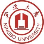 陈剑平院士团队研究员第一作者在顶级期刊（IF=20.7）发表文章，被忽视的共生者或成农业害虫防控新利器