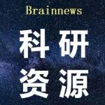 今日开讲| R语言医学分析专题学习（2025.9.29~10.8）